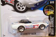 '69CorvetteRacerDWH81.jpg (113 KB) Debut (DWH81) version on card