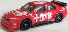 155DTM
