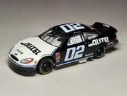 2001 Ryan Newman.jpg (2.51 MB)