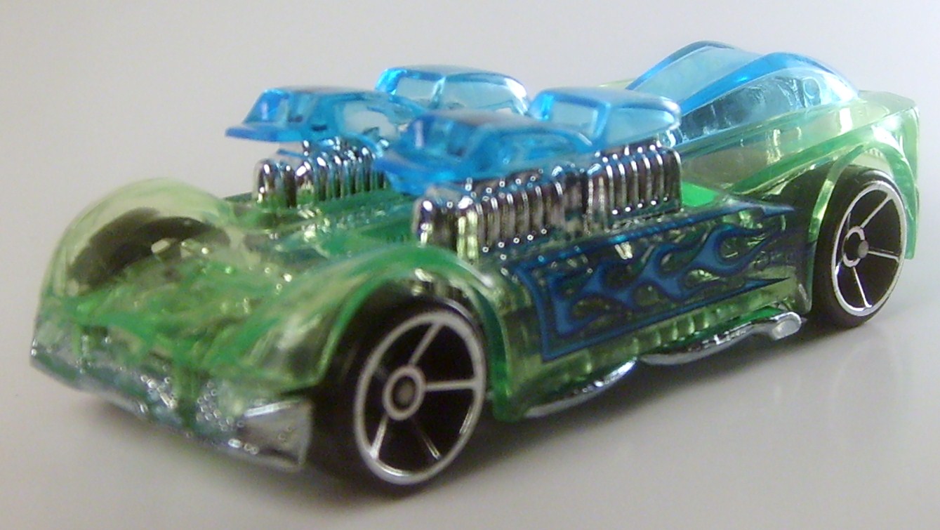 What 4 2 Hot Wheels Wiki Fandom