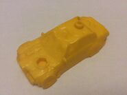 82071E5D-F58B-46B5-98B2-EE2A4D30409E.jpeg (760 KB) A crushed yellow Time Attaxi