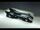 1989 Batmobile (100%)