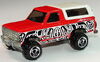 Bronco-4-Wheeler RedWht.JPG