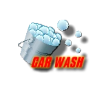 Car Wash