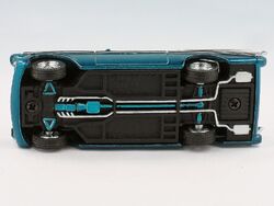 CheZoom | Hot Wheels Wiki | Fandom
