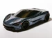 F&F McLaren 720s 2020