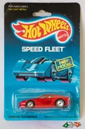 FerrariTestarossa
