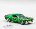 GTD02 - 68 Mercury Cougar.jpg