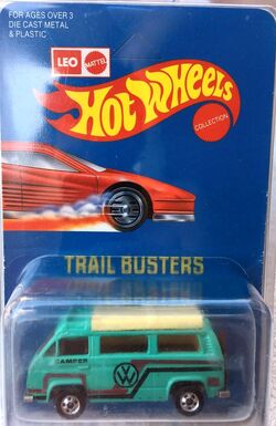 Sunagon Hot Wheels Wiki Fandom
