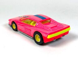 1986 ferrari hot wheels hot sale