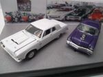 IMG 20180120 134112874.jpg (2.8 MB) 1963 plymouth 426 y '56 chevy sedan 210