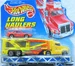 Long Haulers Toyota MR2