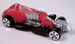 Mcd 01 saltflatracer.jpg
