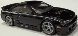 NISMO270R