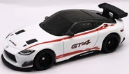 Nissan Z GT4 2024 white cropped.jpg (1.11 MB)