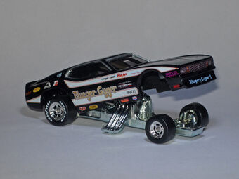 hot wheels movie cars list