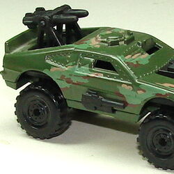 Category Military Vehicles Hot Wheels Wiki Fandom