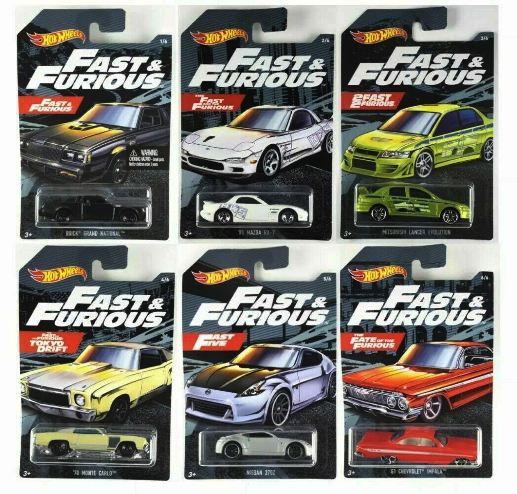 New Cool cars 2019 The Fast And The Furious Cars - #cars #Fast #Furious  Check more at