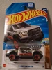 '17 Ford F-150 Raptor (2nd Color - Zamac)
