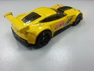 10943440 1000558766639977 194858235 n.jpg (81 KB) 3/4 back view