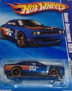 08 dodge challenger srt8 hot wheels clearance