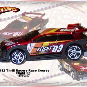 hot wheels airplane car