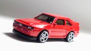 2020 Factory Fresh - 10.10 - '84 Audi Sport Quattro 02