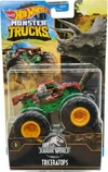 2021HWMonsterTrucksJurassicTriceratops-5