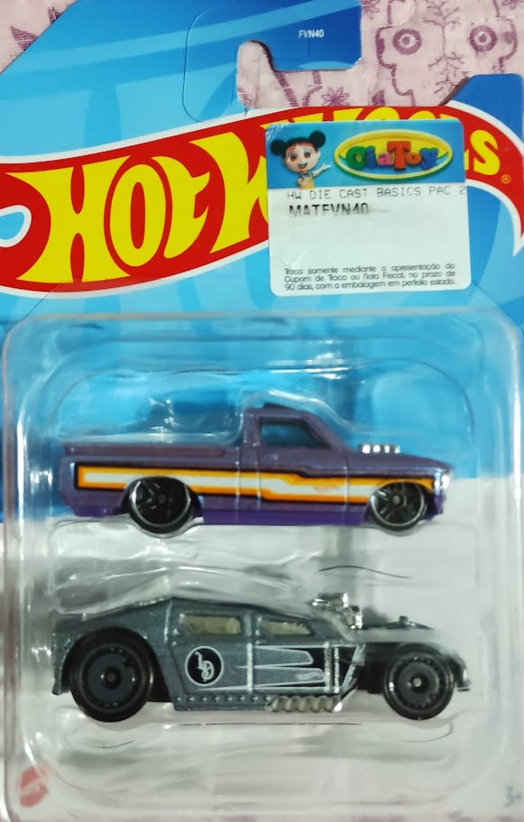 Themed 2-Packs | Hot Wheels Wiki | Fandom