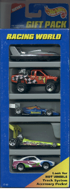 walmart giant trucks 3 pack