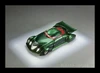 6 NEWTON'S RAREFLOW 1999