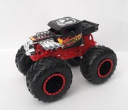 Bone Shaker GWK02 03.jpg (2.11 MB)