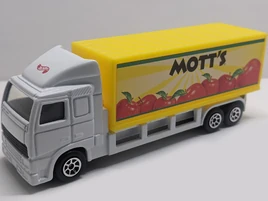 CaboverBoxMotts