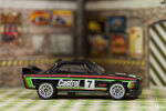 '73 BMW 3.0 CSL Race Car