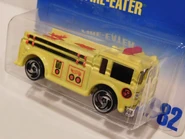 FIRE-EATER 9640.jpg (527 KB)