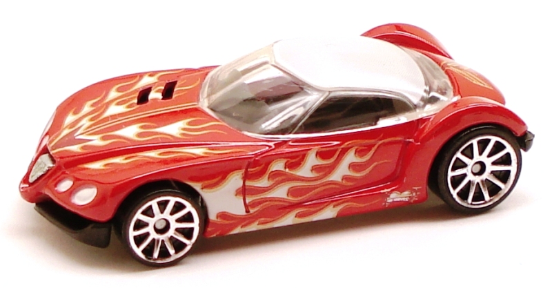 Golden Arrow | Hot Wheels Wiki | Fandom