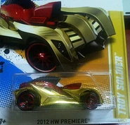 IMG-20111010-02710.jpg (155 KB) Packaged 2012 New Models Version