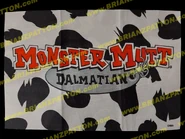 Monster Mutt Dalmatian Flag.jpg (155 KB) Monster Mutt Dalmatian Flag (www.brianzpatton.com)