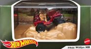 RLC 2021 1944 Willys MB Red China GXJ27 Display 1.jpg (676 KB) Red Box