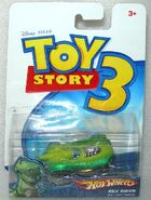 2010 Toy Story 3