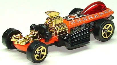 Skull u0026 Crossbones Series (2001) | Hot Wheels Wiki | Fandom