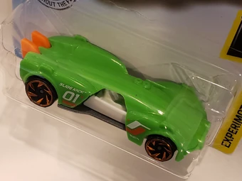 slide kick hot wheels