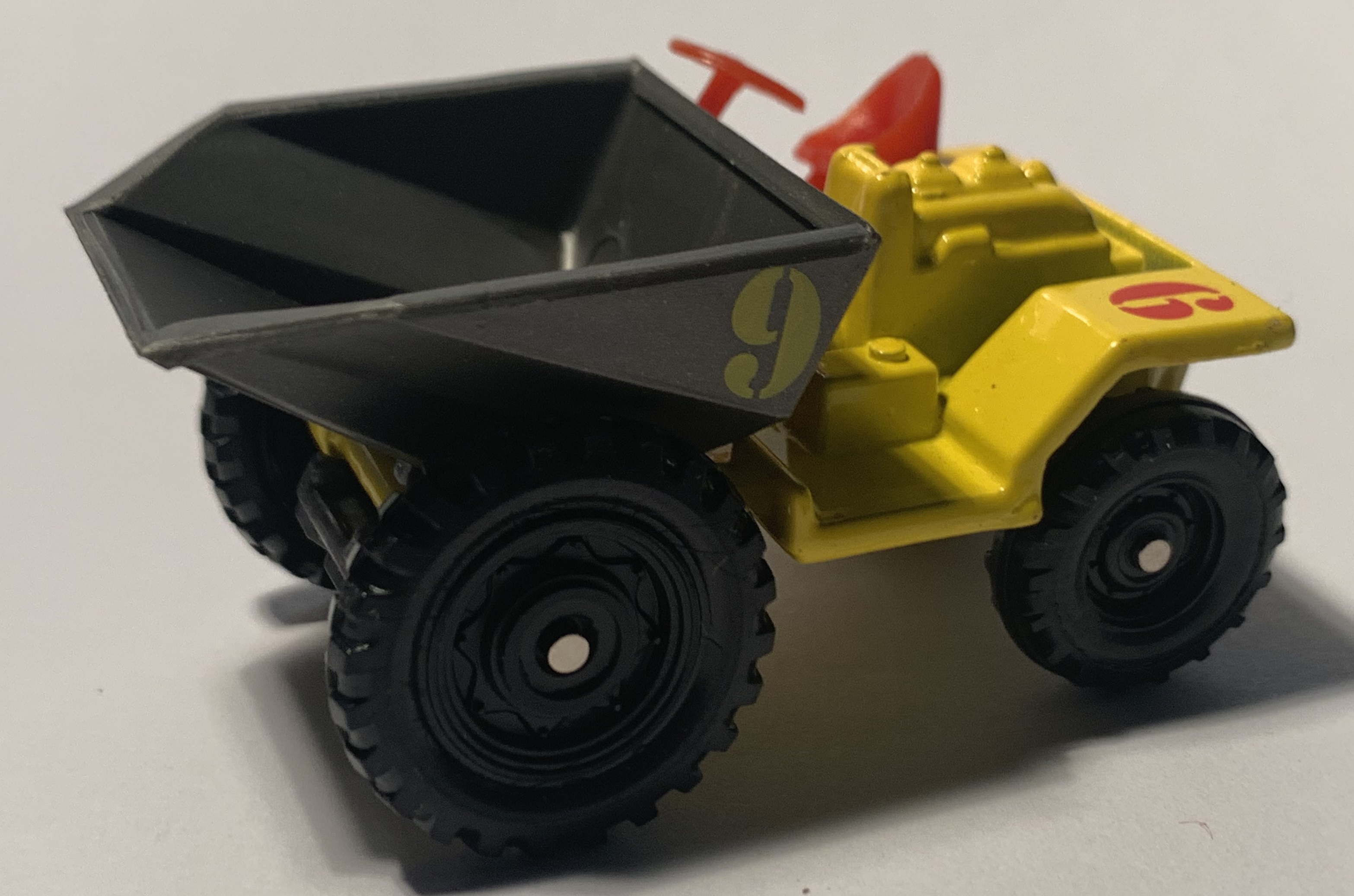 Sandstinger Corgi Hot Wheels Wiki