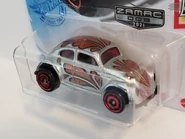 2021 GTD22 card crop