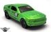 2007-shelby-GT-500-green-2019-multipack