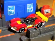 2017 Imparable 4.jpg (3.77 MB)