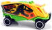 2021-AeroPod-Yellow.jpg