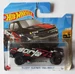 2022 19 Chevy Silverado blister 24