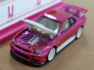 230616183016.jpg (775 KB)