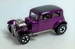 32 Ford Vicky.Vintage Set